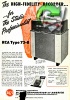 RCA 1947 01.jpg